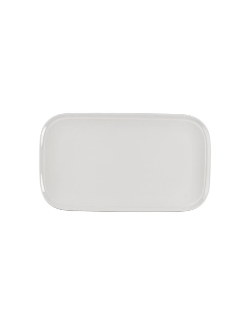 RECTANGULAR PORCELAIN FOUNTAIN MODEL 28x17x1.8 CMCM