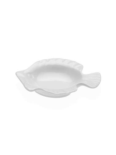 FISH APPETIZER FOUNTAIN