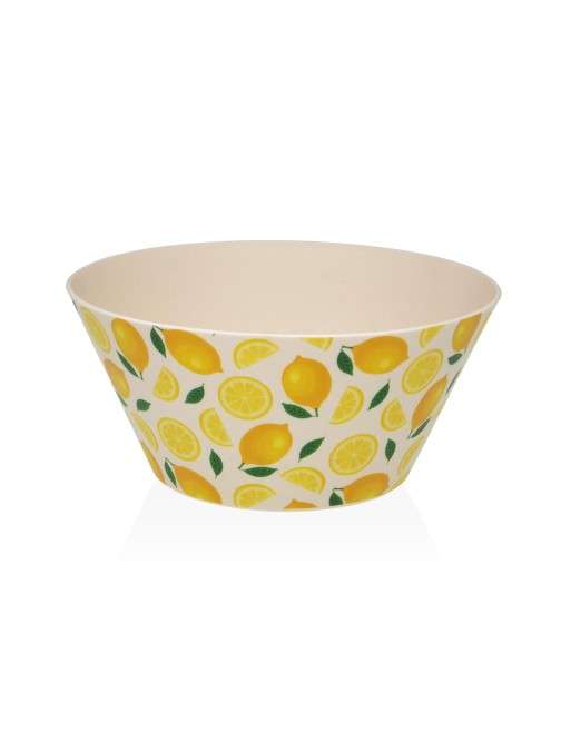 CITRUS SALAD BOWL MODEL CITRUS SALAD BOWL MODEL