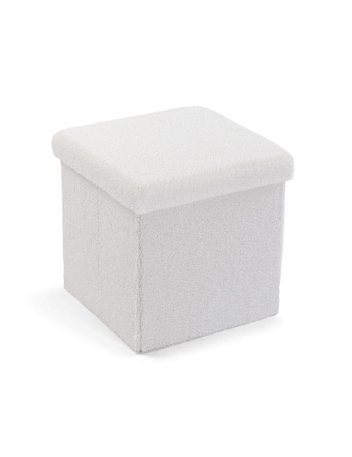 DETACHABLE TRUNK MODEL YESSIRE