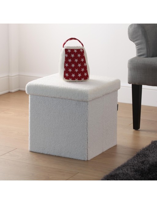 DETACHABLE TRUNK MODEL YESSIRE