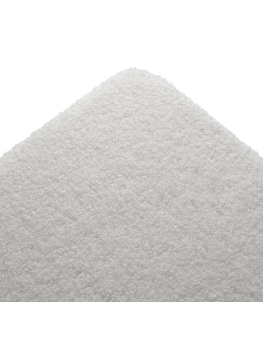 BAUL DESMONTABLE MODELO YESSIRE BAUL DESMONTABLE MODELO YESSIRE