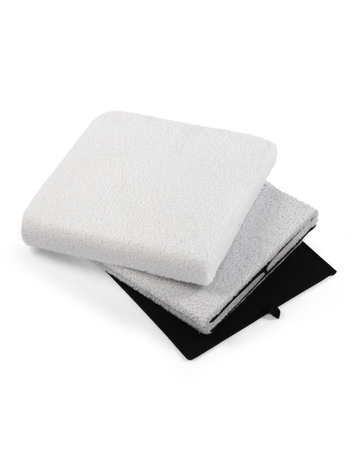 DETACHABLE TRUNK MODEL YESSIRE