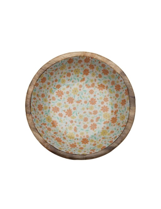 SALADIER CLIVIA SALADIER CLIVIA