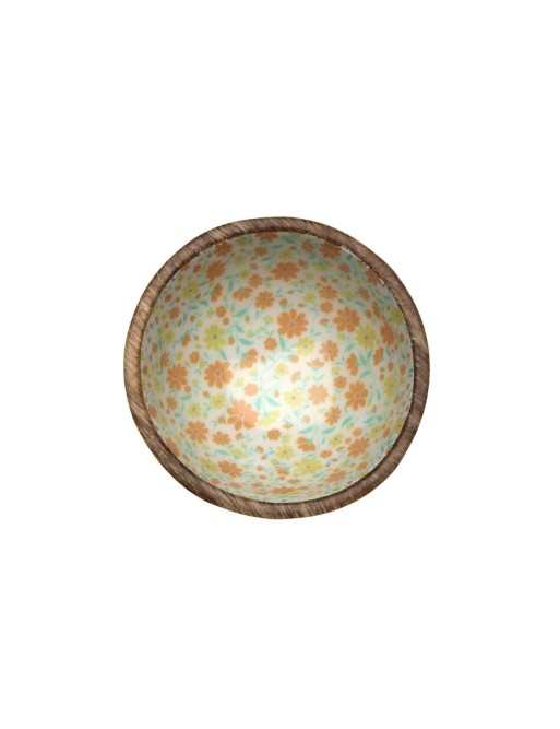 BOL ÉMAILLÉ CLIVIA BOL ÉMAILLÉ CLIVIA