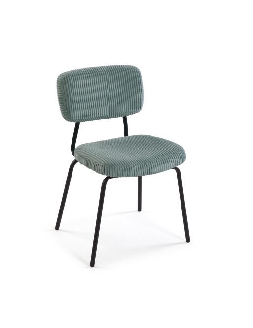 NARA MINT COLOR MODEL CHAIR NARA MINT COLOR MODEL CHAIR