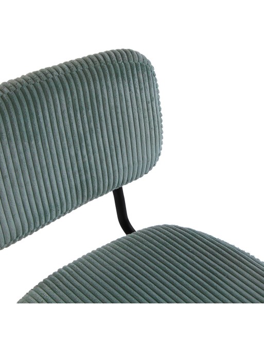 NARA MINT COLOR MODEL CHAIR NARA MINT COLOR MODEL CHAIR