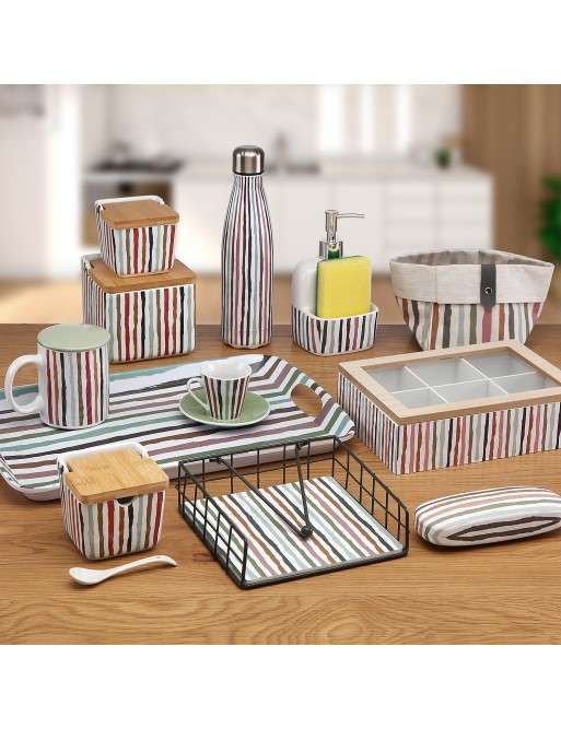 TABLIER DE MANNEQUIN ÉTERNEL TABLIER DE MANNEQUIN ÉTERNEL