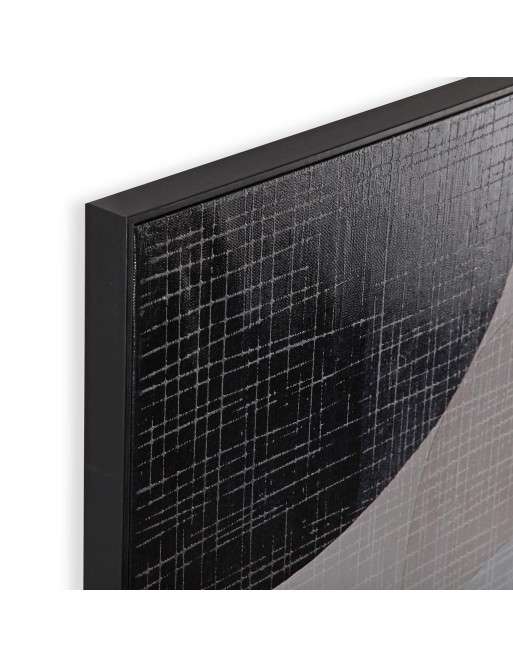 CAELUM 60X80 CM CANVAS MODEL