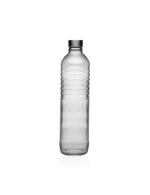 LUME TRANSPARENTE GLASFLASCHE 1250ML LUME TRANSPARENTE GLASFLASCHE 1250ML