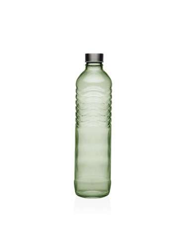 FLACON LUME GREEN GLASS 1250ML