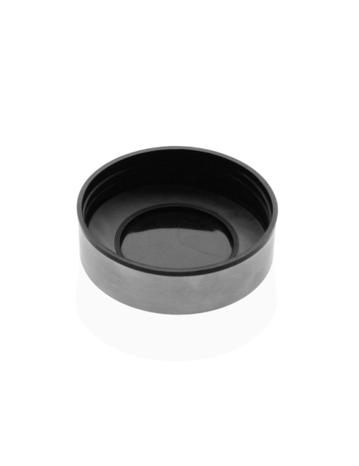 LUME GREEN GLASFLASCHE 1250ML