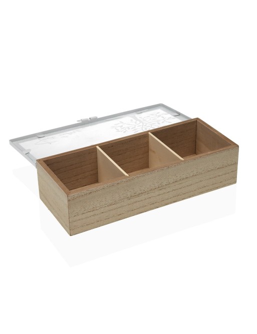 CAJA DE MADERA PARA TÉ MODELO ARBOL DE VIDA CAJA DE MADERA PARA TÉ MODELO ARBOL DE VIDA