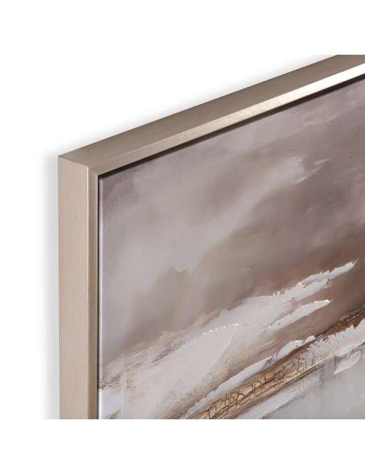 LEINWANDMODELL UMBRAL 60X90 CM LEINWANDMODELL UMBRAL 60X90 CM