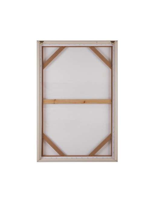 CANVAS MODEL UMBRIA 60X90 CM CANVAS MODEL UMBRIA 60X90 CM