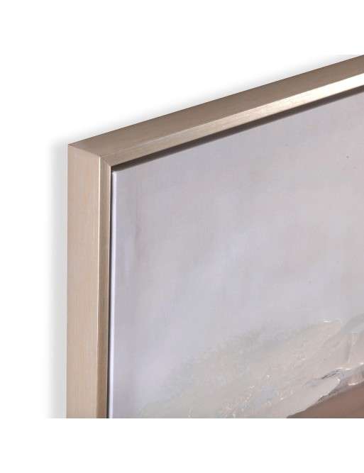 LIENZO MODELO UMBRIA 60X90 CM LIENZO MODELO UMBRIA 60X90 CM