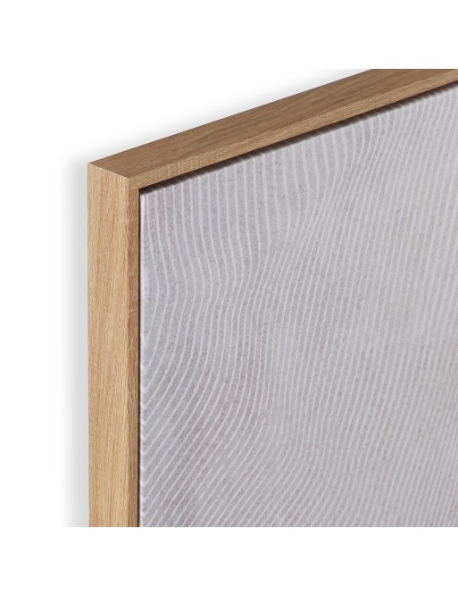 LIENZO MODELO TERRUM 50X70 CM