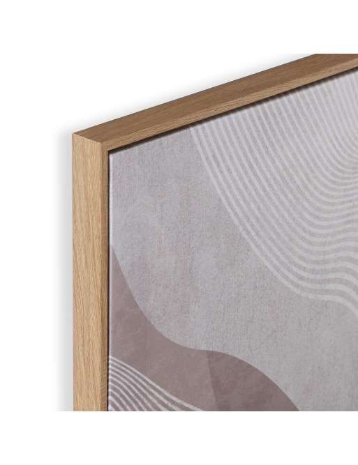 CANVAS MODEL AUREUM 50X70 CM