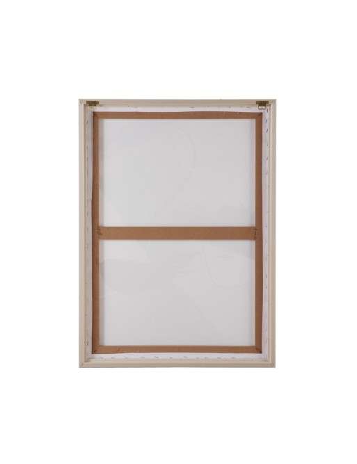 CANVAS MODEL AUREUM 50X70 CM