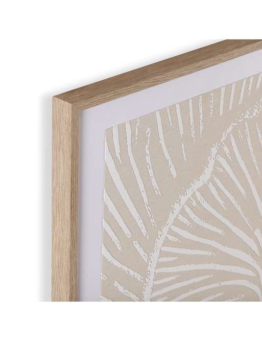 VIRE-MODELLLEINWAND 60X80 CM VIRE-MODELLLEINWAND 60X80 CM