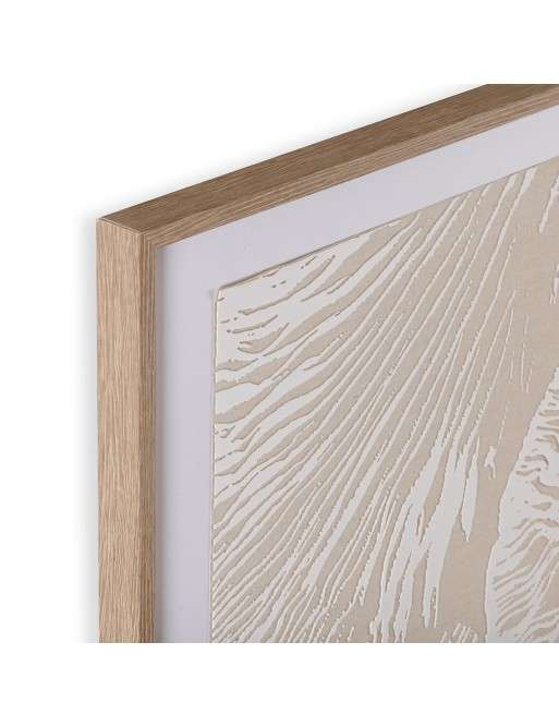 CANVAS MODEL VECTOR 60X80 CM