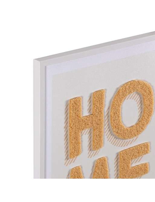 CANVAS OR WALL PICTURE 40x50 CM MODEL HOME CANVAS OR WALL PICTURE 40x50 CM MODEL HOME