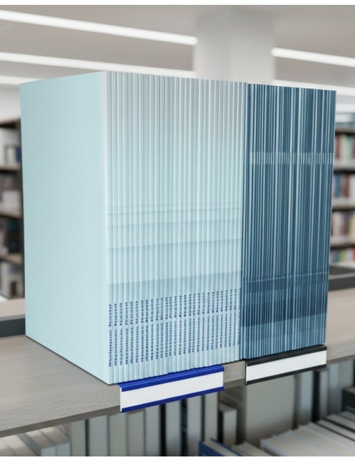 Porte-étiquette métallique (2,5x13x15,5cm). Couleur bordeaux Porte-étiquette métallique (2,5x13x15,5cm). Couleur bordeaux