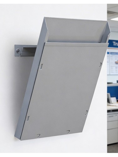 Display stand A4V 1 departament