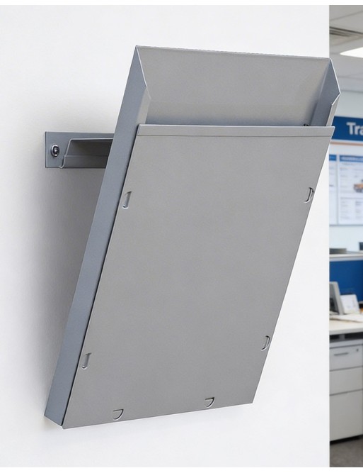 Display stand A4V 1 departament