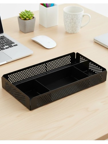 Porte accessoires / Étui. Couleur noire