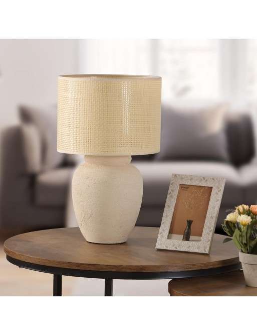 TALIS TABLE LAMP MODEL