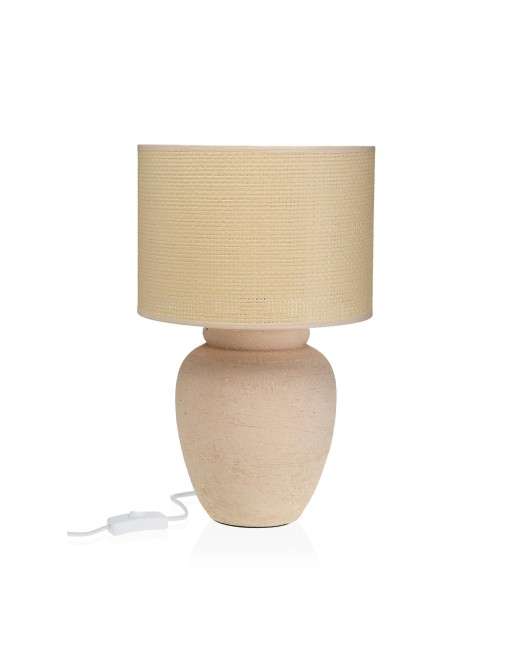 TALIS TABLE LAMP MODEL