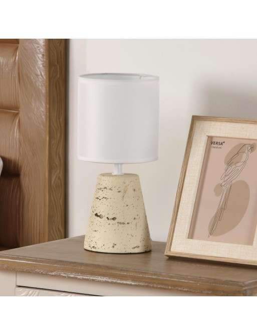 LÁMPARA DE MESA MODELO NUMA GRANDE