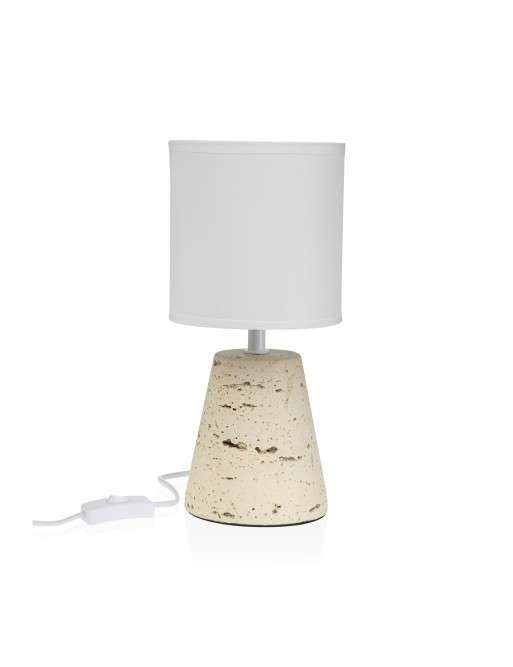 NUMA LARGE TABLE LAMP MODEL NUMA LARGE TABLE LAMP MODEL
