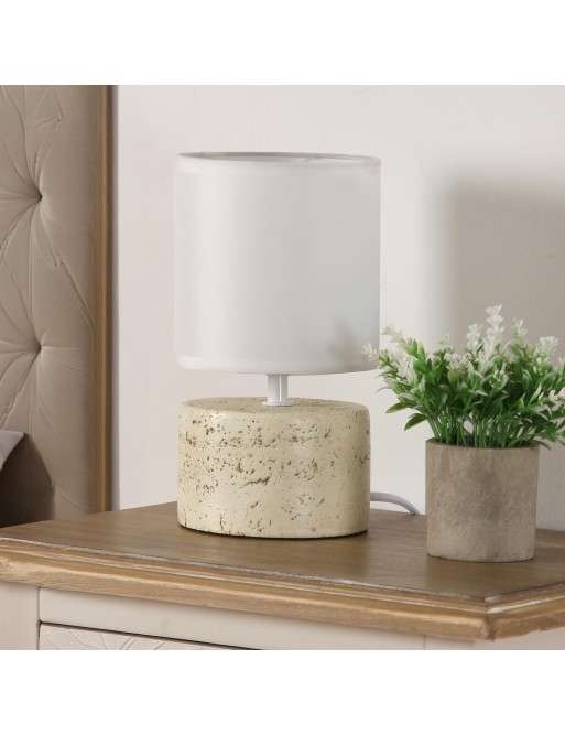 PETITE LAMPE DE TABLE NUMA PETITE LAMPE DE TABLE NUMA