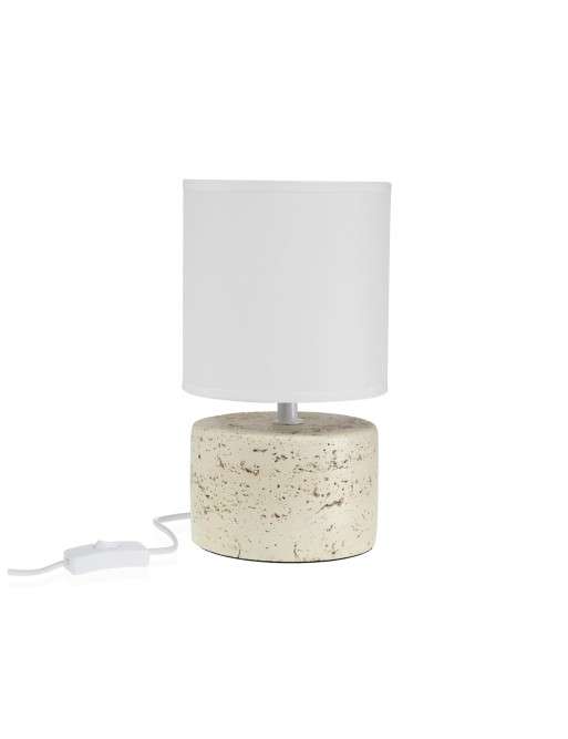 KLEINE NUMA-TISCHLAMPE KLEINE NUMA-TISCHLAMPE