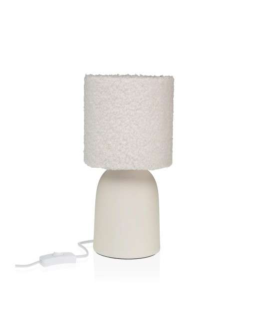 MODÈLE DE PETITE LAMPE DE TABLE ZORA MODÈLE DE PETITE LAMPE DE TABLE ZORA
