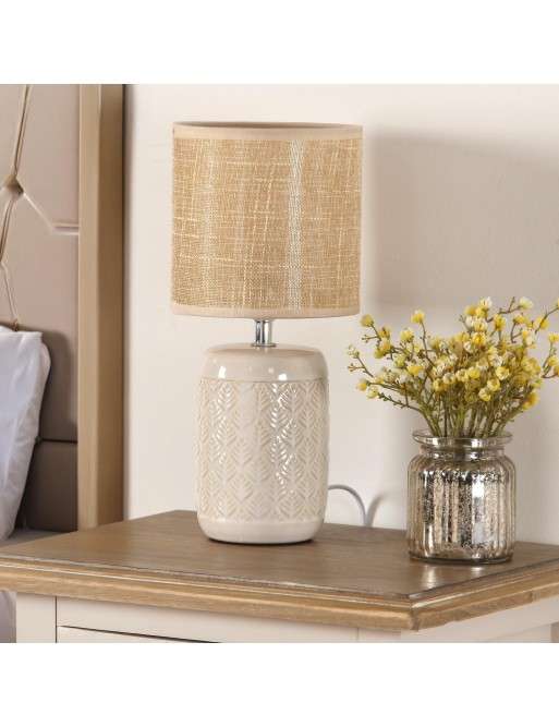 ARVA TABLE LAMP MODEL ARVA TABLE LAMP MODEL