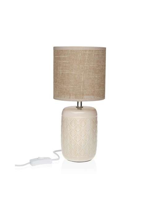 MODÈLE DE LAMPE DE TABLE ARVA