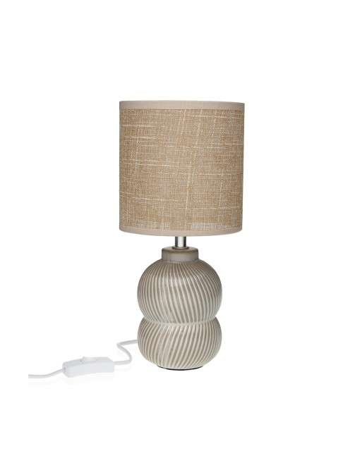 CORFU TABLE LAMP