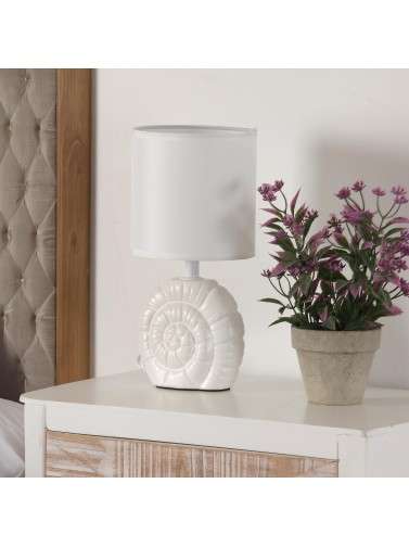 TABLE LAMP MODEL NOLA