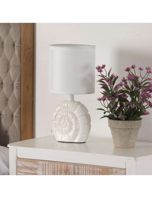 TABLE LAMP MODEL NOLA