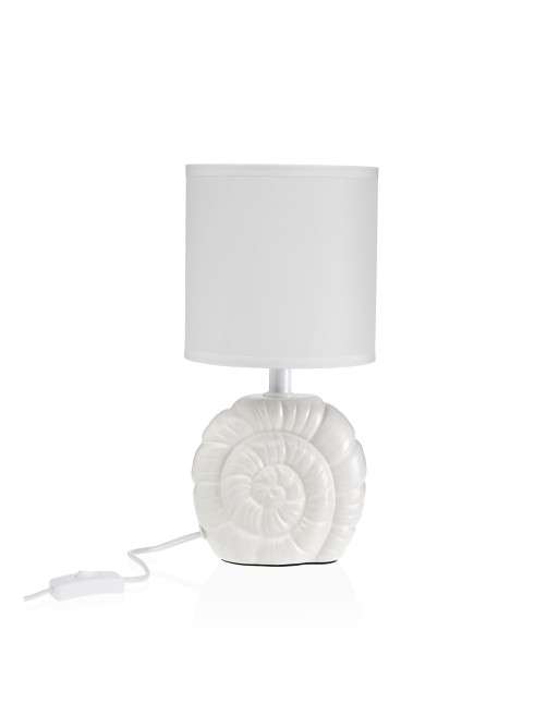 TABLE LAMP MODEL NOLA