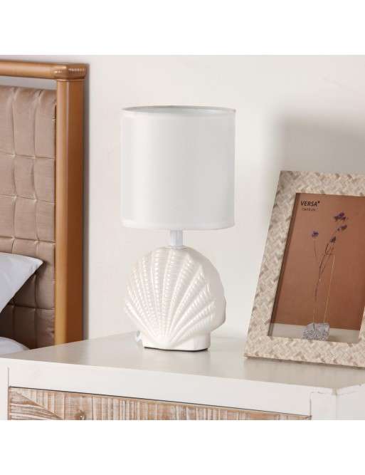 MISTRAL-MODELL-TISCHLAMPE MISTRAL-MODELL-TISCHLAMPE