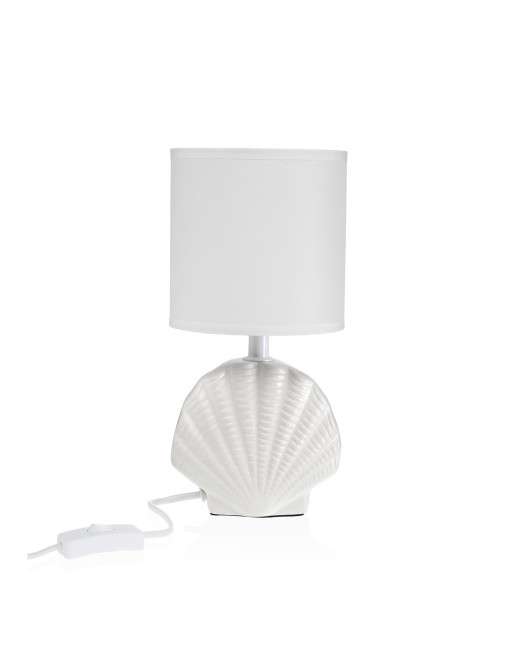 LÁMPARA DE MESA MODELO MISTRAL LÁMPARA DE MESA MODELO MISTRAL