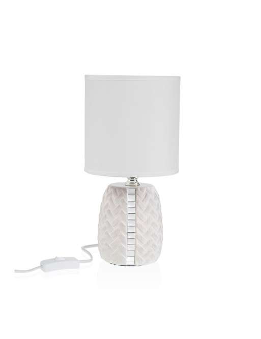 MODÈLE DE LAMPE DE TABLE EOLIA MODÈLE DE LAMPE DE TABLE EOLIA