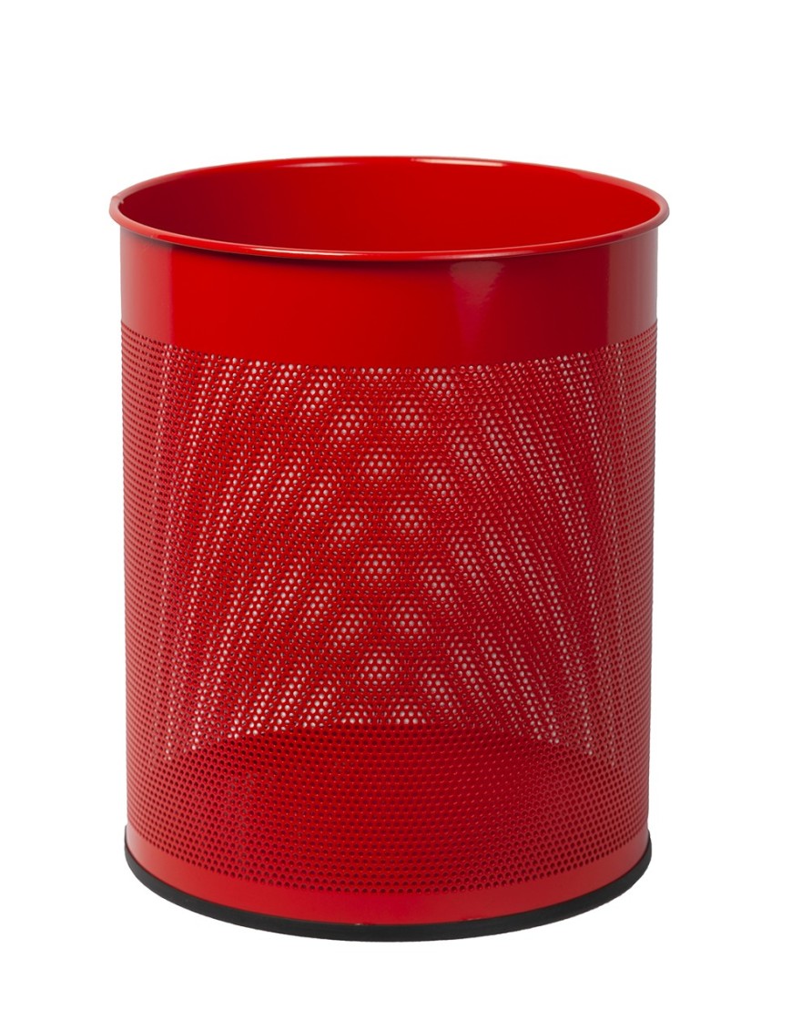 Desktop accessories (Fluor)