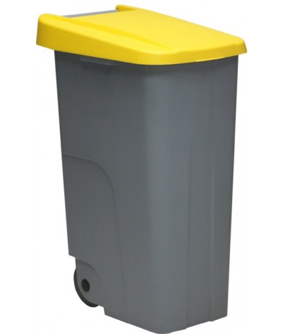 Recycling Container 110 Liters (ECO)