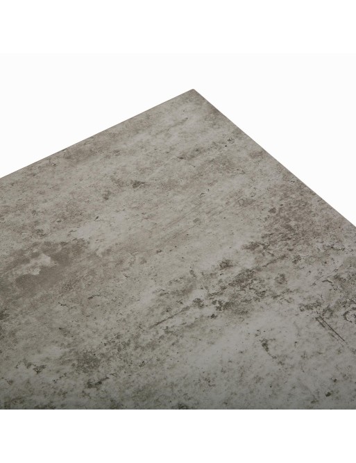 Mesa de escritorio con 1 cajón