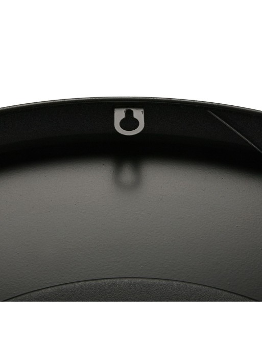 Reloj de pared de 50 cm de diámetro modelo “Gears - Boston” Reloj de pared de 50 cm de diámetro modelo “Gears - Boston”